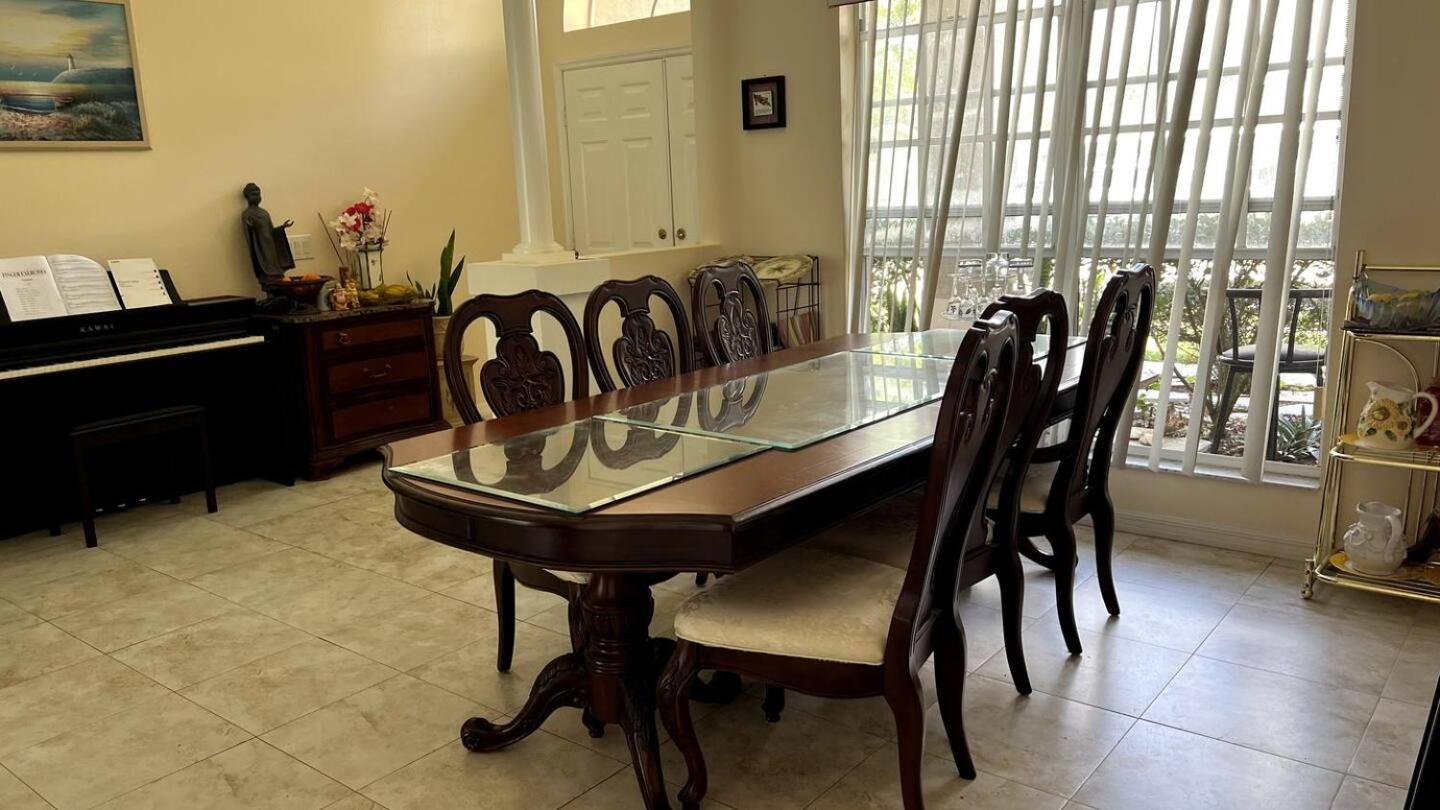 Room In Citrus Park And Carollwood, Close To The Airport & Downtown Tampa Esterno foto